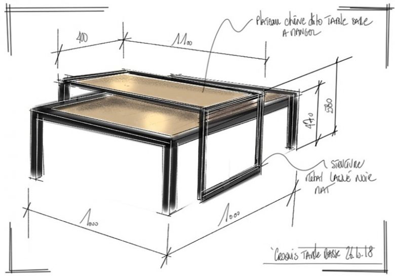 table-basse-sure-mesure-14-normandie