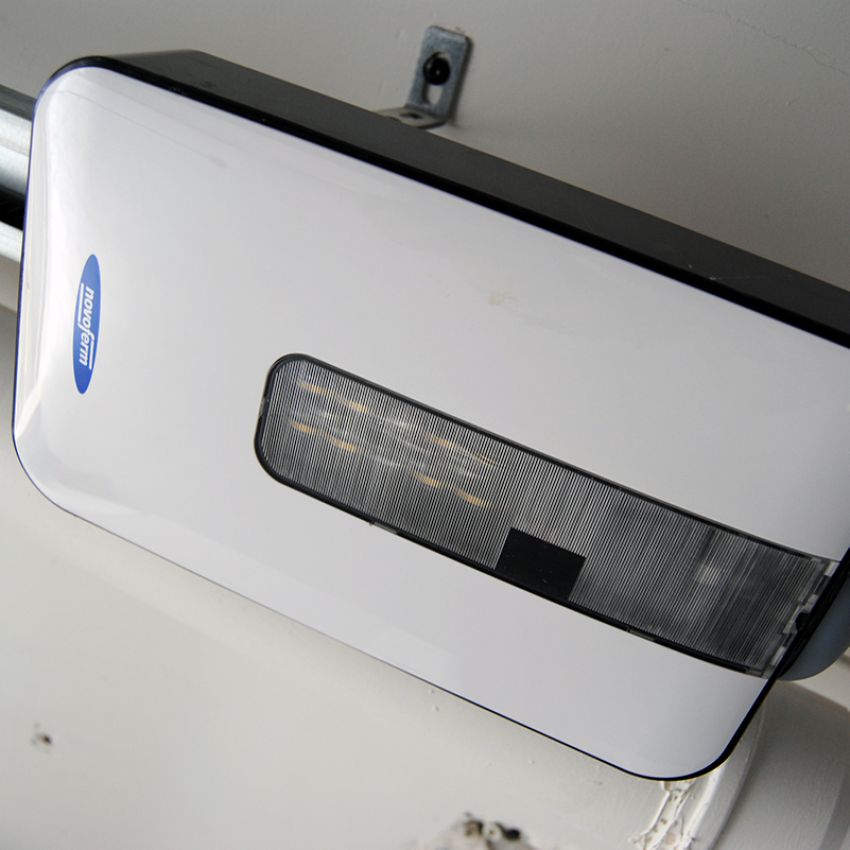 motorisation-garagae-portail-14-vire-calvados