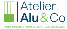 Atelier Alu & Co