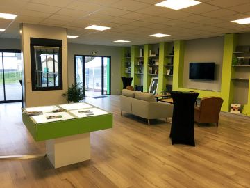 inauguration-atelier-alu-&-co