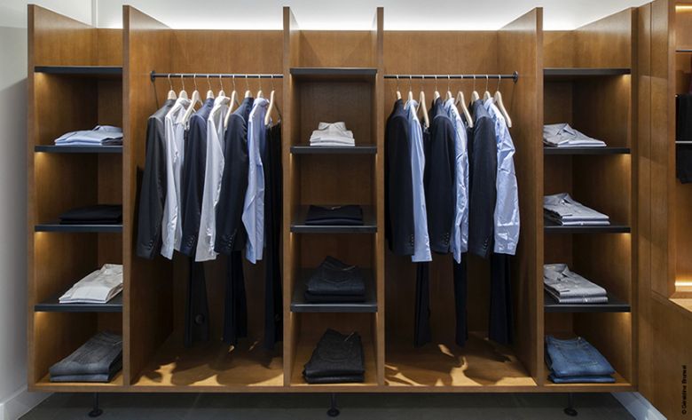 dressing-bois-metallerie-14-normandie