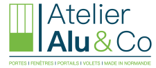 Atelier Alu & Co
